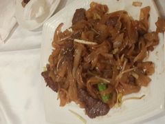 android_upload_pic-朱仔记食府(江南大道店)