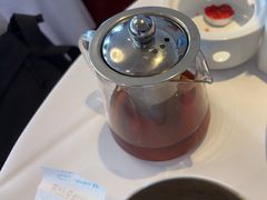 -眉州东坡(石景山店)