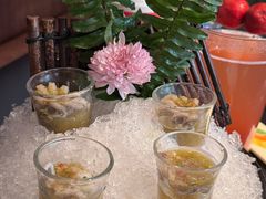 -生如夏花泰式火锅(西村黑金店)