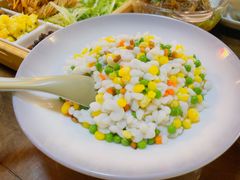 -应天大明王朝·南京菜(中山陵店)