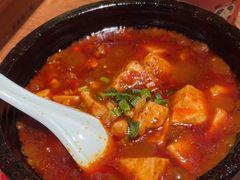 -蓉城小馆(科兴店)