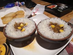 -湘里乡亲甲王二老店