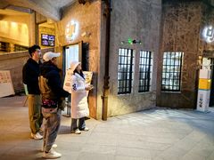 -DJI大疆专营店(1933购物中心店)
