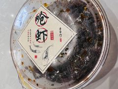-老西门·常州菜(新区店)