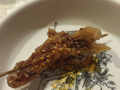 -川味堂·四川豆花(八卦岭店)