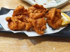 -胜代日本料理(云程巷小区店)
