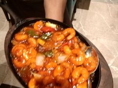 -Isla Sugbu Seafood City