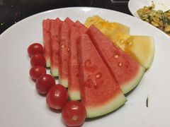 -文华小渔村(椒江康平路店)