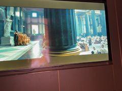 -臻享足道·HIFI影院足疗·泡浴SPA(成华店)