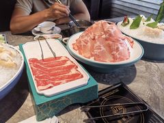 -1718海鲜姿造(苏宁宴请臻选店)