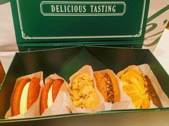 -Ralph’s Coffee(北京三里屯店)