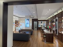 -绿洲眼镜(文教北路店-浙江52家连锁门店)