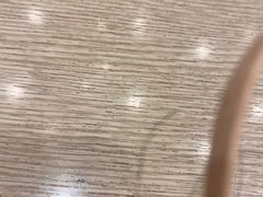 -佰搭果·广式茶餐厅(西华路店)