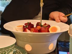 -孙盛兴奥灶面馆·蟹黄面·三虾面(直营.拙政园店)