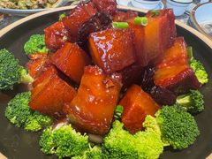 -古集小镇(银泰店)