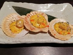 -匠和风精致料理(莆田财富中心店)