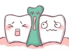-维乐口腔·埃齐门诊(静安店)
