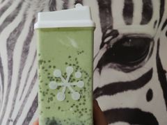 -奈雪的茶(重庆万象城北区店)