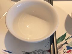 -江边城外烤全鱼(世茂广场店)