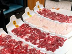 -潮发潮汕牛肉店(永庆坊店)