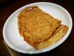 -冶春茶社(太和广场店)