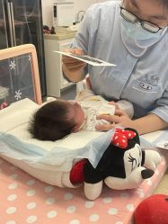 -盈月阁母婴护理中心·月子中心·月嫂育儿嫂