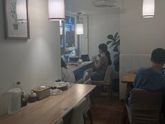 -春笙食堂.丼饭拉面寿司(GOGO新天地店)