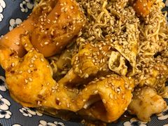 -皆道拌麻辣烫·麻辣拌