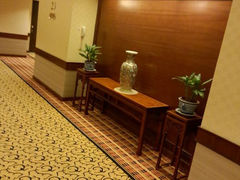android_upload_pic-上海花园饭店