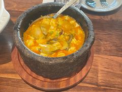 -星叶·东南亚料理(宁波万象汇店)
