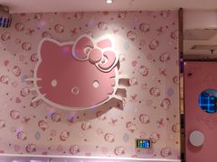 -魅力派对量贩式KTV(新塘店)
