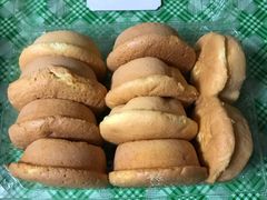 -酥翁糕点(顺义店)