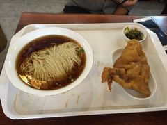 -钱万兴(塔园路店)