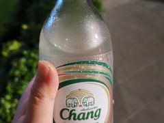 -喜士多(泰安店)