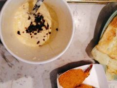 -华夏良子(霄云路店)