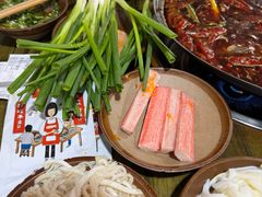 -黄潇洒老火锅(九眼桥宏济巷店)