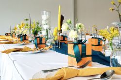 -卡卡喜糖伴手礼·商务礼宝宝礼·婚礼用品