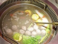 -三头牛·潮汕牛肉生蚝火锅 (夏湾店)