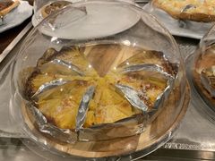 -Pie Bird(新闸路店)