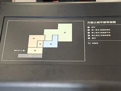 -岳阳市博物馆