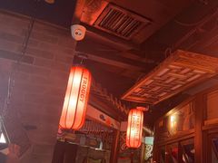 -蛙小侠(威高广场店)