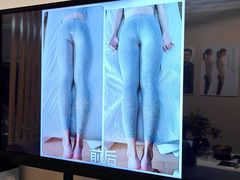 -修申骨雕小颜脊柱骨盆管理产后修复