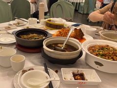 -全聚德(常州店)
