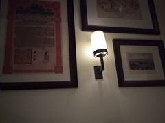 -夜上海(新天地店)