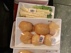 -野妹火锅(南园店)