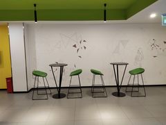 -海友酒店(北京雍和宫地铁站店)