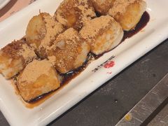 -锦城印象火锅(天府三街店)