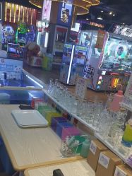 -卡通尼乐园(荟聚中心店)