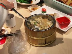 -避风塘(嘉兴八佰伴店)