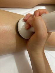 -Lily纤美·科技减脂中心
